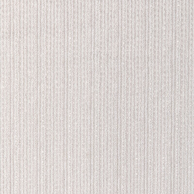 KRAVET BASICS SHEER SOLID WHITE,,   - 90024.1.0