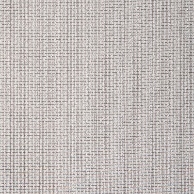 KRAVET BASICS SHEER SOLID GREY,WHITE,GREY   - 90024.11.0