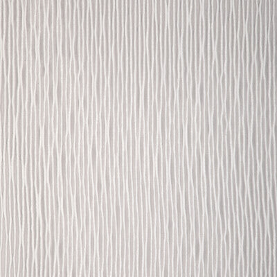 KRAVET BASICS SHEER TEXTURE WHITE,,   - 90025.1.0