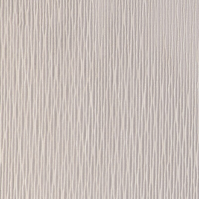 KRAVET BASICS SHEER TEXTURE IVORY,,WHITE   - 90025.111.0