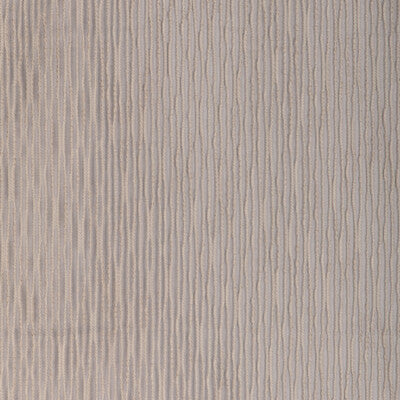 KRAVET BASICS SHEER TEXTURE BEIGE,,BEIGE   - 90025.16.0