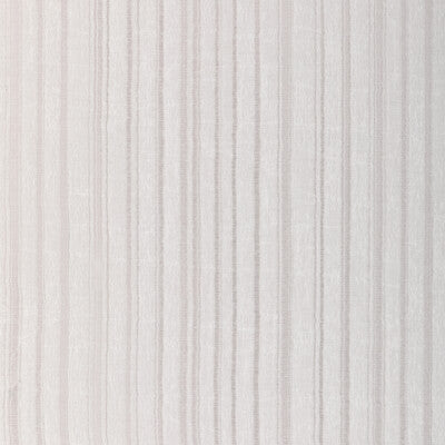 KRAVET BASICS SHEER STRIPES WHITE,,   - 90029.1.0