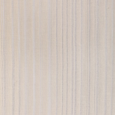 KRAVET BASICS SHEER STRIPES WHITE,,WHITE   - 90029.111.0