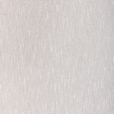 KRAVET BASICS SHEER TEXTURE GREY,WHITE,GREY   - 90030.11.0