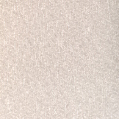 KRAVET BASICS SHEER TEXTURE WHITE,BEIGE,   - 90030.161.0