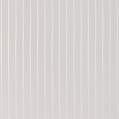 KRAVET BASICS SHEER TEXTURE WHITE,,   - 90031.1.0