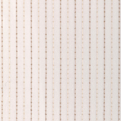 KRAVET BASICS SHEER TEXTURE WHITE,BEIGE,   - 90031.161.0