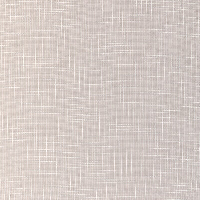 KRAVET BASICS SHEER TEXTURE GREY,WHITE,GREY   - 90035.11.0