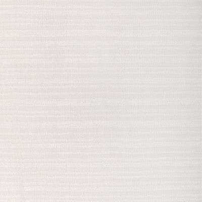 KRAVET BASICS SHEER STRIPES WHITE,,   - 90037.1.0