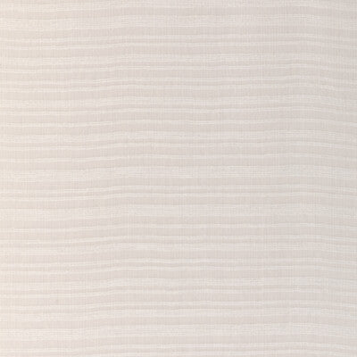 KRAVET BASICS SHEER STRIPES IVORY,,WHITE   - 90037.111.0