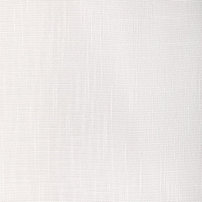 KRAVET BASICS SHEER TEXTURE WHITE,,   - 90039.1.0