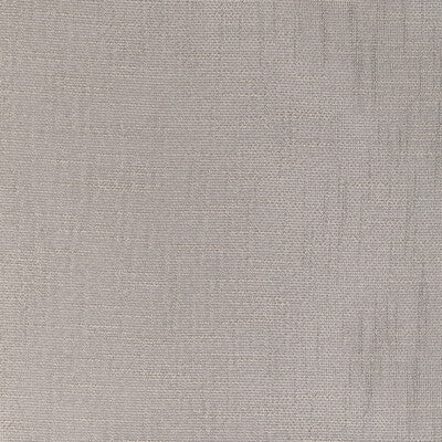 KRAVET BASICS SHEER TEXTURE GREY,,GREY   - 90039.11.0