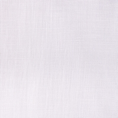 KRAVET BASICS SHEER TEXTURE WHITE,,   - 90040.1.0