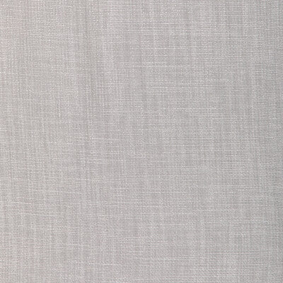 KRAVET BASICS SHEER TEXTURE SILVER,,GREY   - 90040.11.0