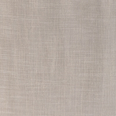 KRAVET BASICS SHEER TEXTURE BEIGE,,BEIGE   - 90040.16.0