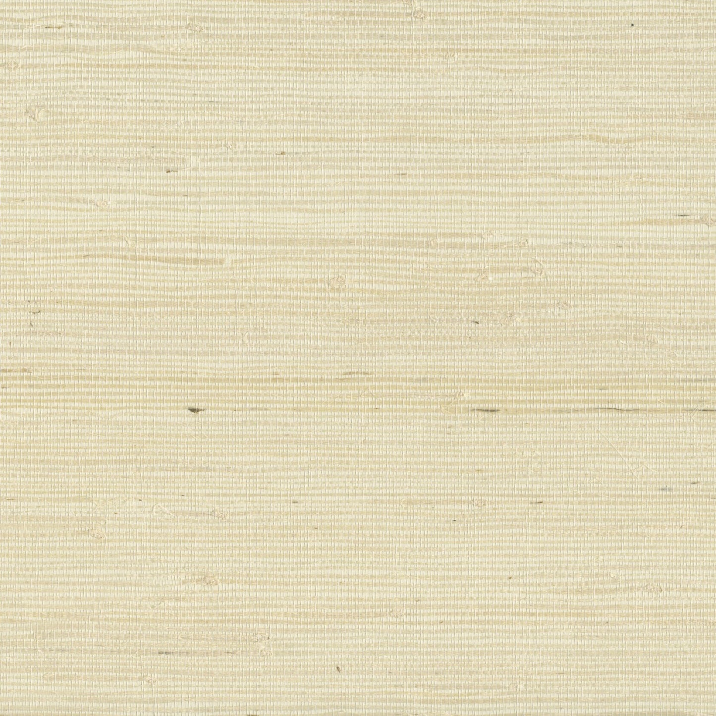 JF Fabrics -Wallpaper 9025 11 Wallpaper Creme,Beige,Yellow,Gold  Texture,Grasscloth,Specialty - 8116211 WS121