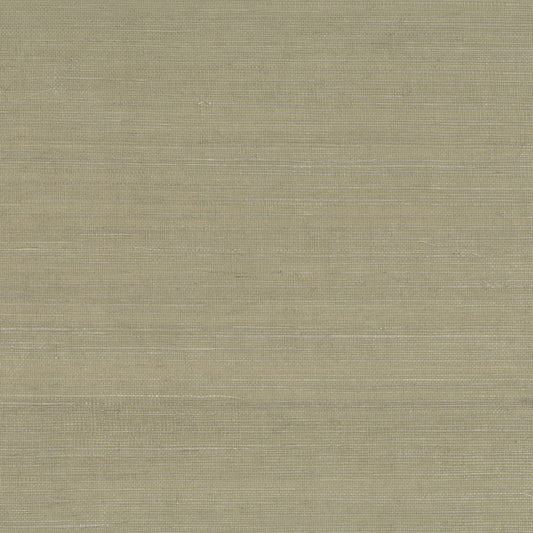 JF Fabrics -Wallpaper 9027 32 Wallpaper Creme,Beige,Taupe  Texture,Grasscloth,Specialty - 8116432 WS121