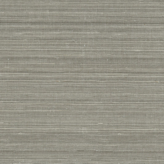 JF Fabrics -Wallpaper 9027 36 Wallpaper Brown  Texture,Grasscloth,Specialty - 8116436 WS121