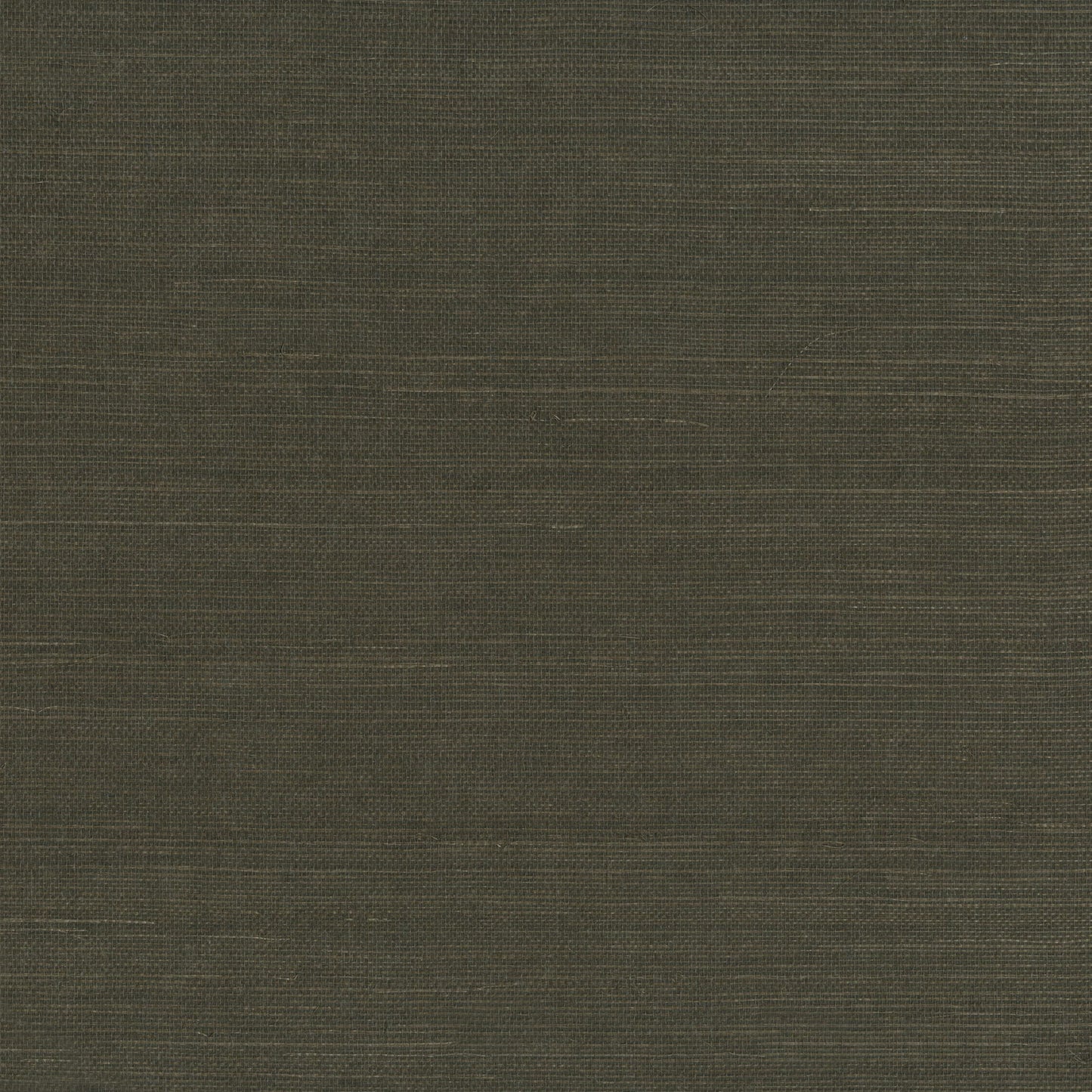 JF Fabrics -Wallpaper 9027 37 Wallpaper Brown  Texture,Grasscloth,Specialty - 8116437 WS121