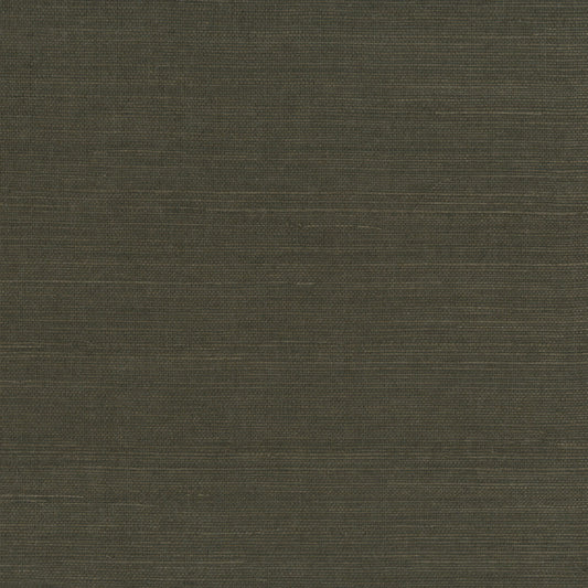 JF Fabrics -Wallpaper 9027 37 Wallpaper Brown  Texture,Grasscloth,Specialty - 8116437 WS121