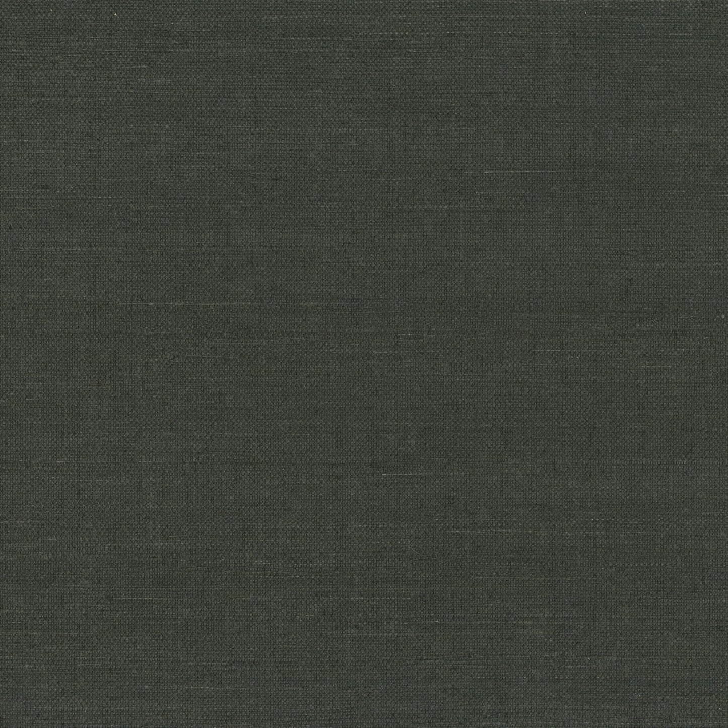JF Fabrics -Wallpaper 9027 99 Wallpaper Black  Texture,Grasscloth,Specialty - 8116499 WS121