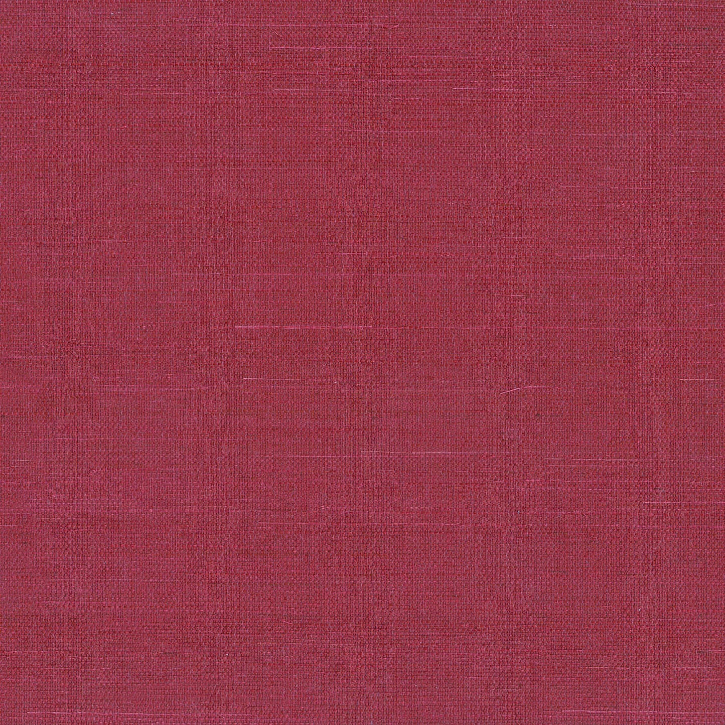 JF Fabrics -Wallpaper 9028 46 Wallpaper Burgundy,Red  Texture,Grasscloth,Specialty - 8116546 WS121