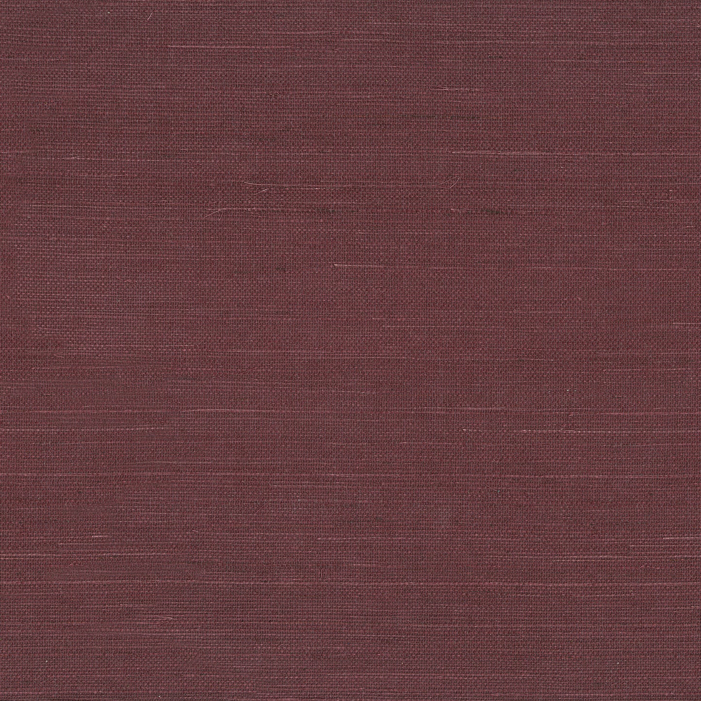 JF Fabrics -Wallpaper 9028 58 Wallpaper Purple  Texture,Grasscloth,Specialty - 8116558 WS121