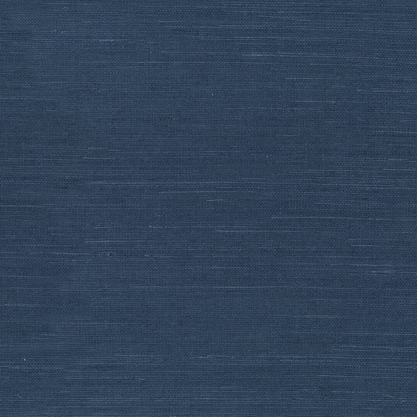 JF Fabrics -Wallpaper 9028 68 Wallpaper Blue  Texture,Grasscloth,Specialty - 8116568 WS121