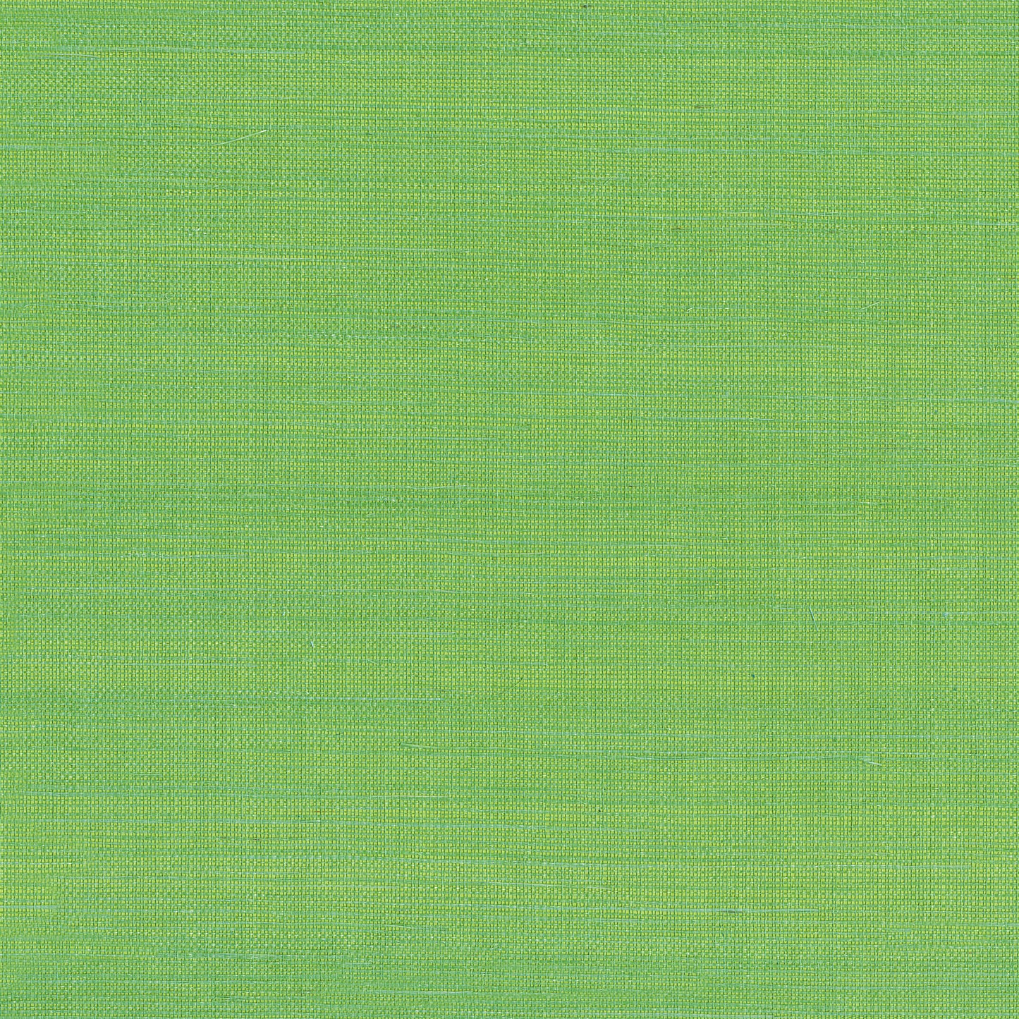 JF Fabrics -Wallpaper 9028 74 Wallpaper Green  Texture,Grasscloth,Specialty - 8116574 WS121
