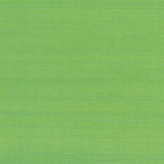 JF Fabrics -Wallpaper 9028 74 Wallpaper Green  Texture,Grasscloth,Specialty - 8116574 WS121