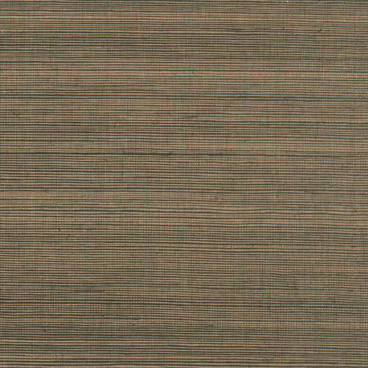 JF Fabrics -Wallpaper 9029 25 Wallpaper Orange,Rust  Texture,Grasscloth,Specialty - 8116625 WS121