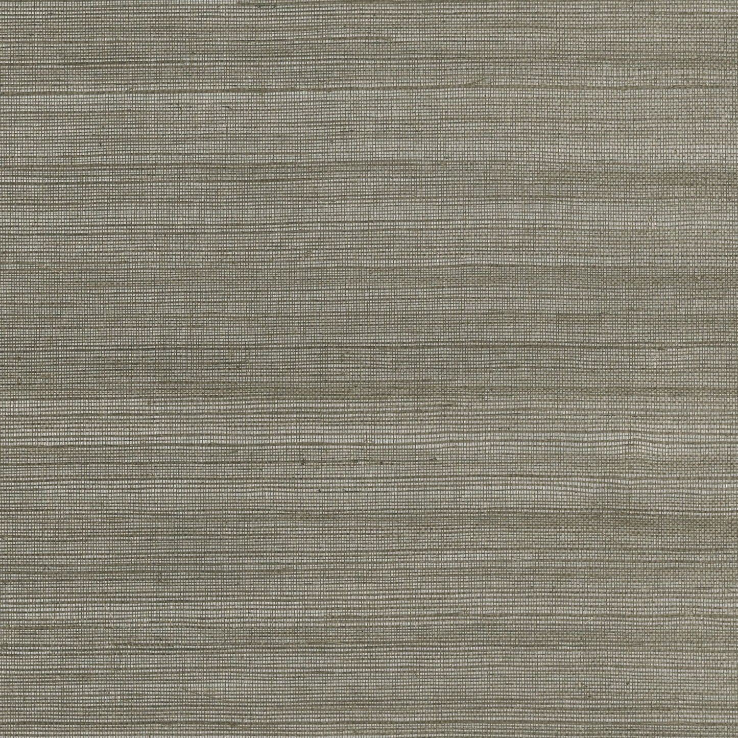 JF Fabrics -Wallpaper 9029 38 Wallpaper Brown  Texture,Grasscloth,Specialty - 8116638 WS121