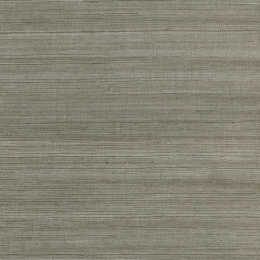 JF Fabrics -Wallpaper 9029 38 Wallpaper Brown  Texture,Grasscloth,Specialty - 8116638 WS121