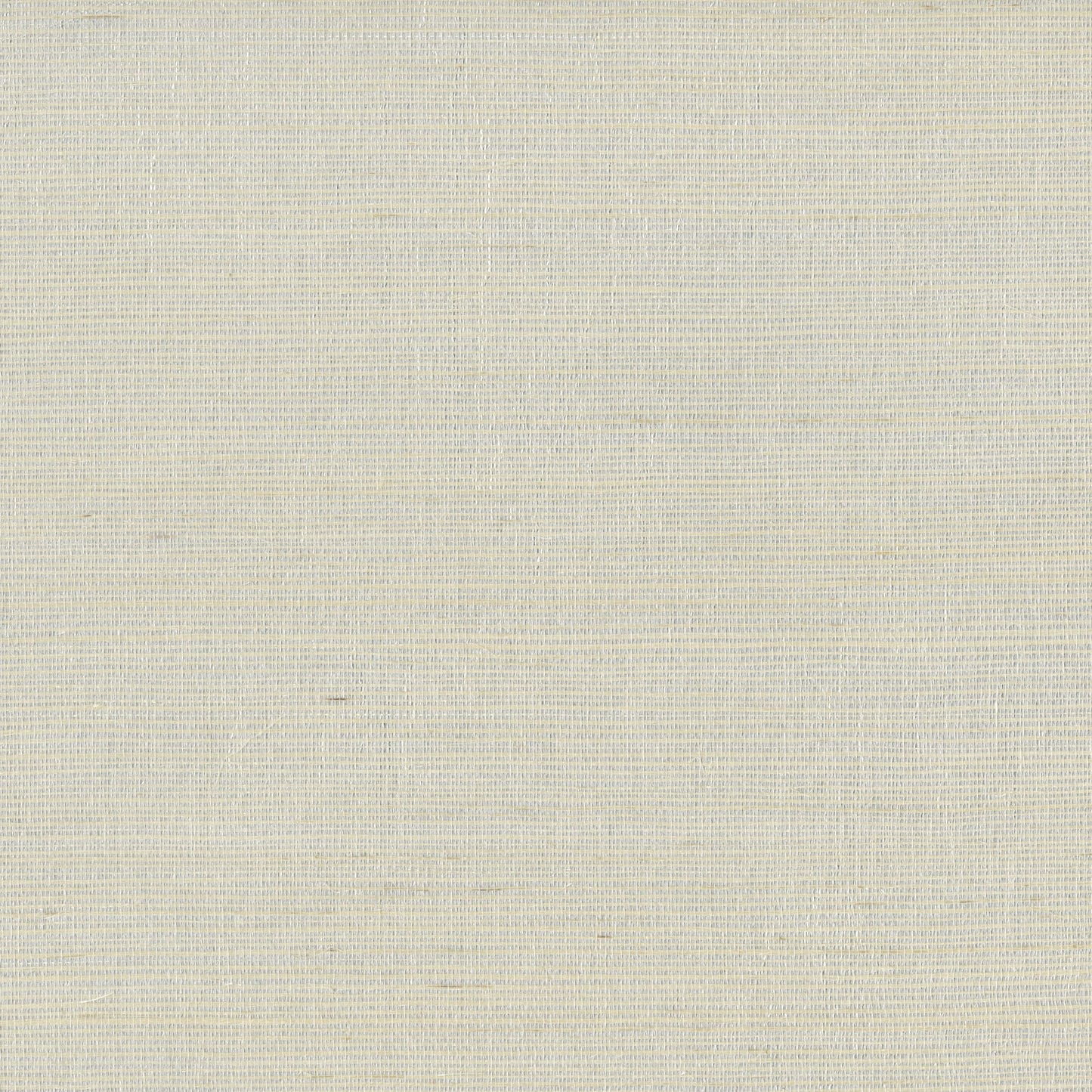 JF Fabrics -Wallpaper 9029 92 Wallpaper Creme,Beige  Texture,Grasscloth,Specialty - 8116692 WS121