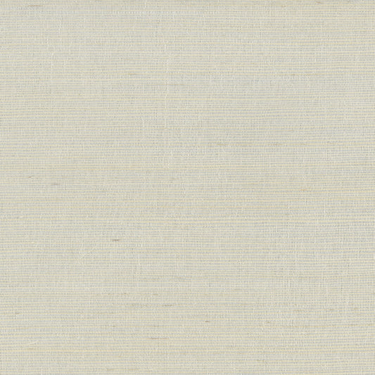 JF Fabrics -Wallpaper 9029 92 Wallpaper Creme,Beige  Texture,Grasscloth,Specialty - 8116692 WS121