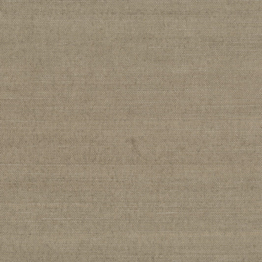 JF Fabrics -Wallpaper 9030 30 Wallpaper Brown  Texture,Grasscloth,Specialty - 8116730 WS121