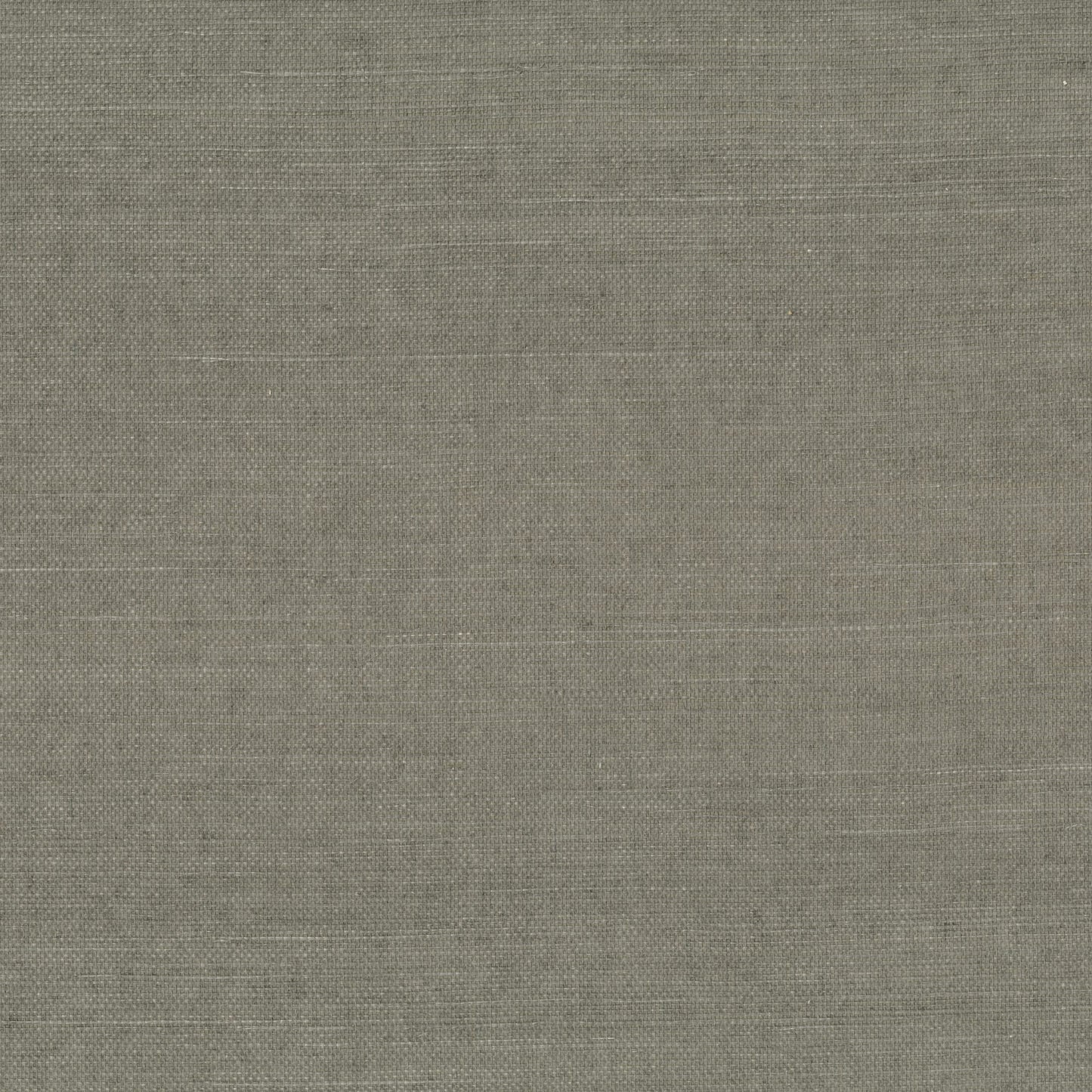 JF Fabrics -Wallpaper 9030 32 Wallpaper Taupe  Texture,Grasscloth,Specialty - 8116732 WS121