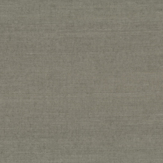JF Fabrics -Wallpaper 9030 32 Wallpaper Taupe  Texture,Grasscloth,Specialty - 8116732 WS121