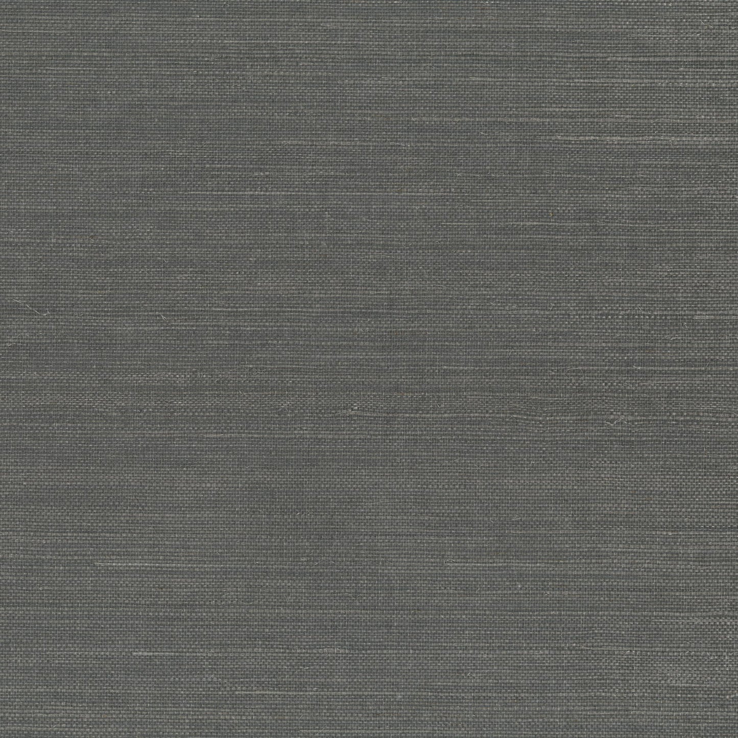 JF Fabrics -Wallpaper 9030 69 Wallpaper Blue  Texture,Grasscloth,Specialty - 8116769 WS121