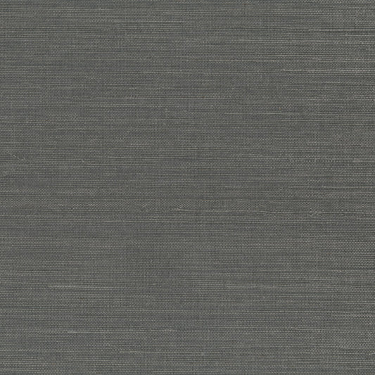 JF Fabrics -Wallpaper 9030 69 Wallpaper Blue  Texture,Grasscloth,Specialty - 8116769 WS121