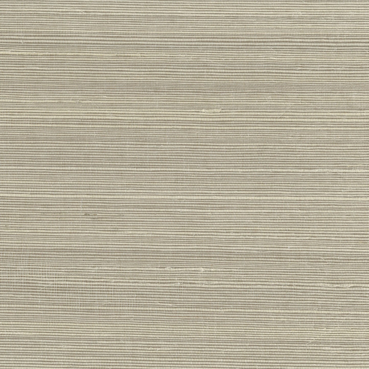 JF Fabrics -Wallpaper 9032 33 Wallpaper Brown  Texture,Grasscloth,Specialty - 8116933 WS121