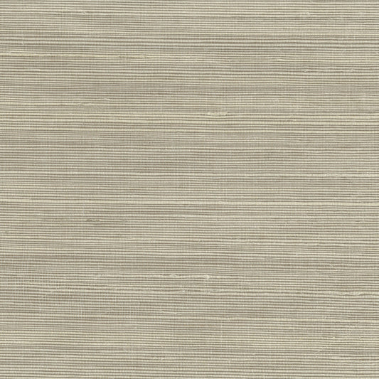 JF Fabrics -Wallpaper 9032 33 Wallpaper Brown  Texture,Grasscloth,Specialty - 8116933 WS121