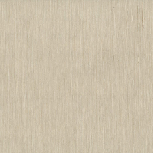JF Fabrics -Wallpaper 9033 11 Wallpaper Creme,Beige,Yellow,Gold  Texture,Paper,Specialty - 8117011 WS121
