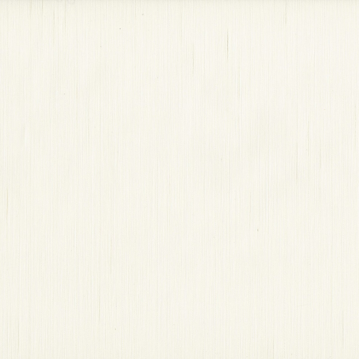 Cream textured wallpaper with a subtle vertical grain pattern.