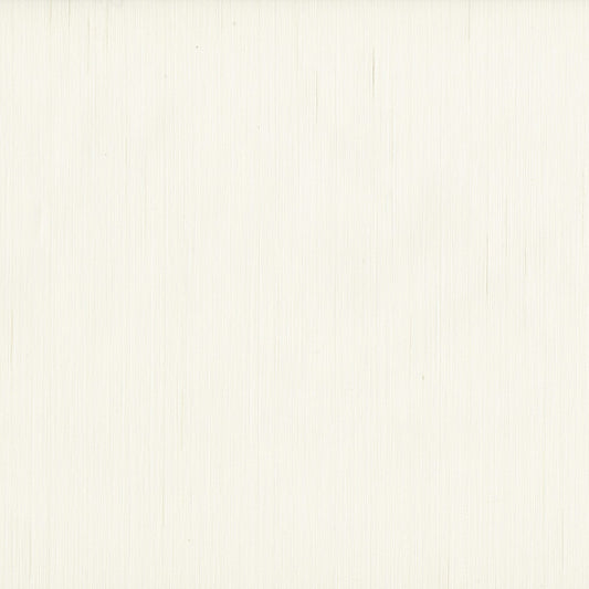 JF Fabrics -Wallpaper 9033 90 Wallpaper Creme,Beige,Offwhite  Texture,Paper,Specialty - 8117090 WS121
