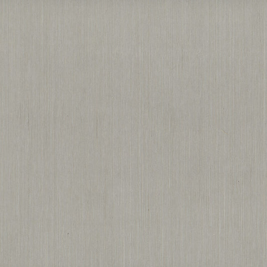 JF Fabrics -Wallpaper 9033 93 Wallpaper Grey,Silver,Taupe  Texture,Paper,Specialty - 8117093 WS121