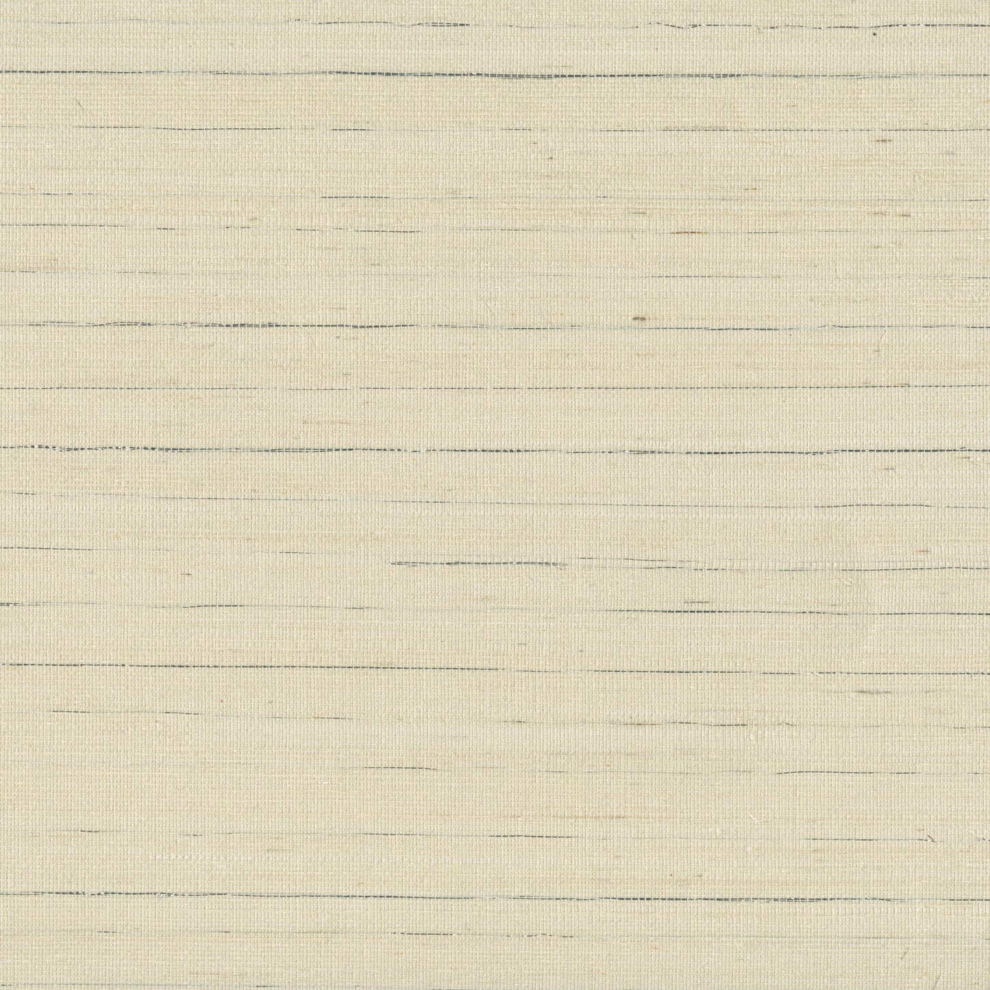 JF Fabrics -Wallpaper 9035 91 Wallpaper Creme,Beige  Texture,Grasscloth,Specialty - 8132091 WS121