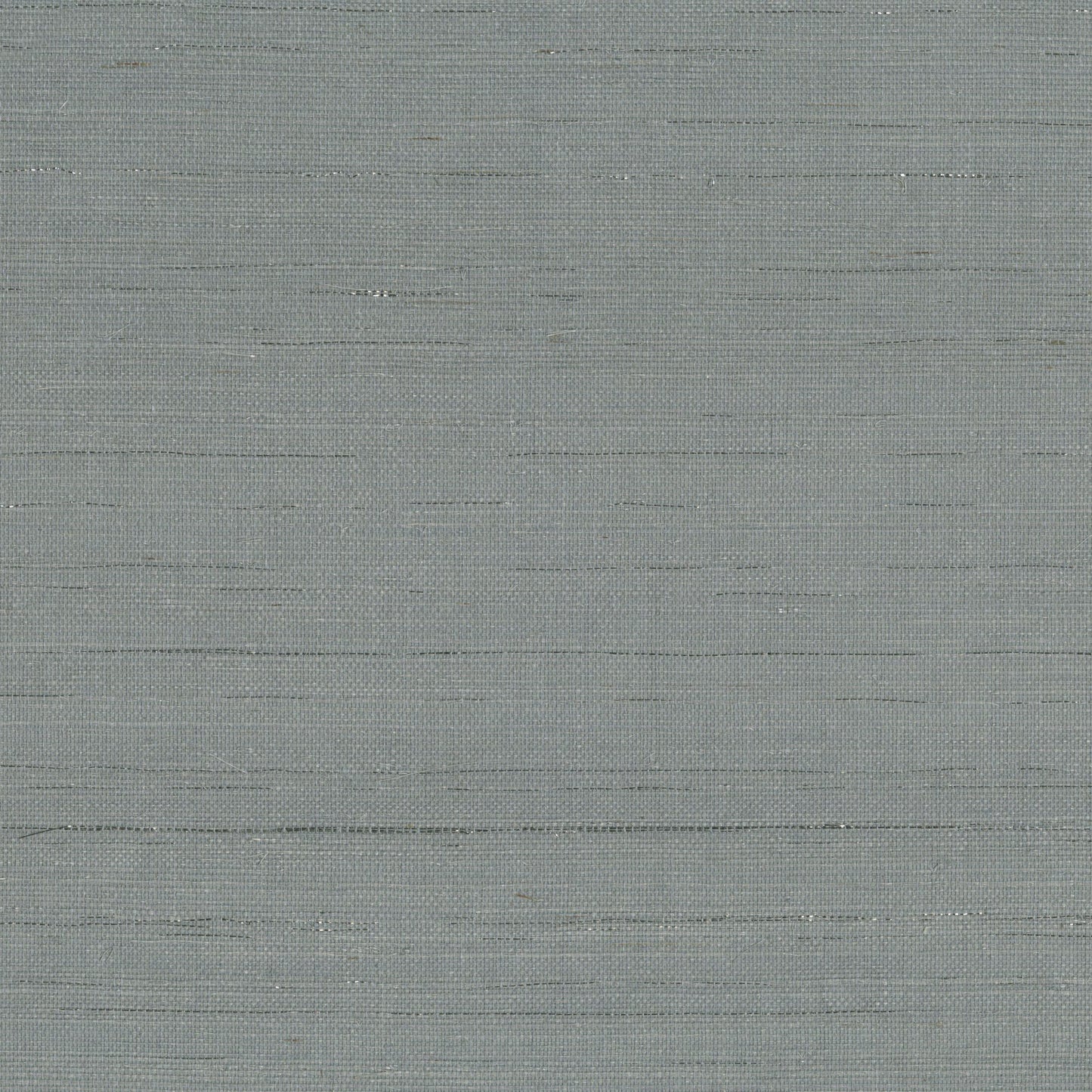 JF Fabrics -Wallpaper 9035 93 Wallpaper Grey,Silver  Texture,Grasscloth,Specialty - 8132093 WS121