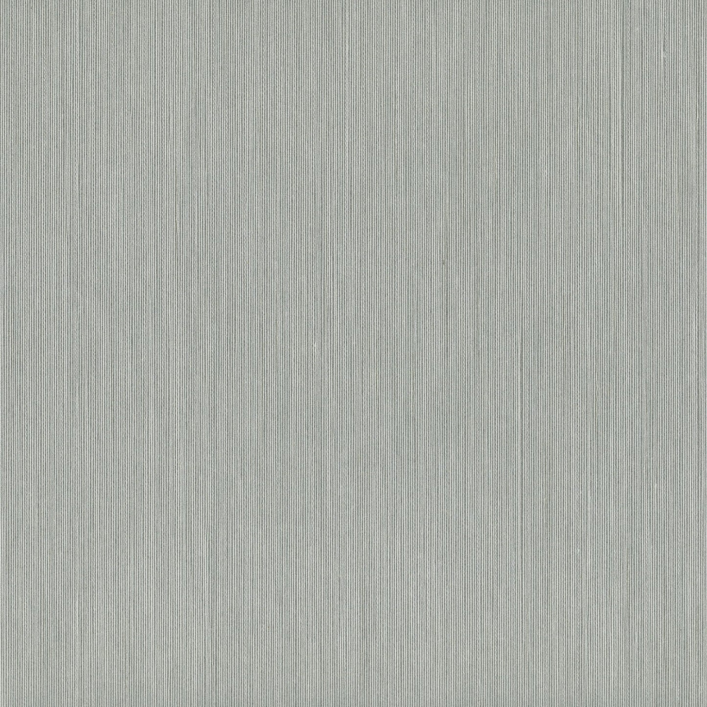 JF Fabrics -Wallpaper 9036 93 Wallpaper Grey,Silver  Texture,Grasscloth,Specialty - 8132193 WS121