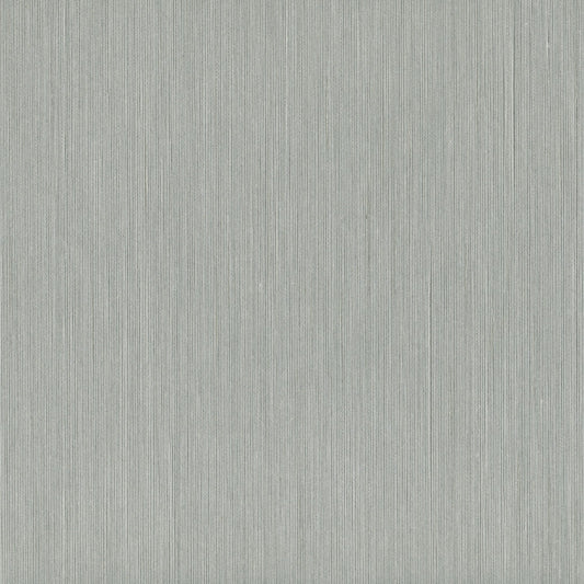 JF Fabrics -Wallpaper 9036 93 Wallpaper Grey,Silver  Texture,Grasscloth,Specialty - 8132193 WS121